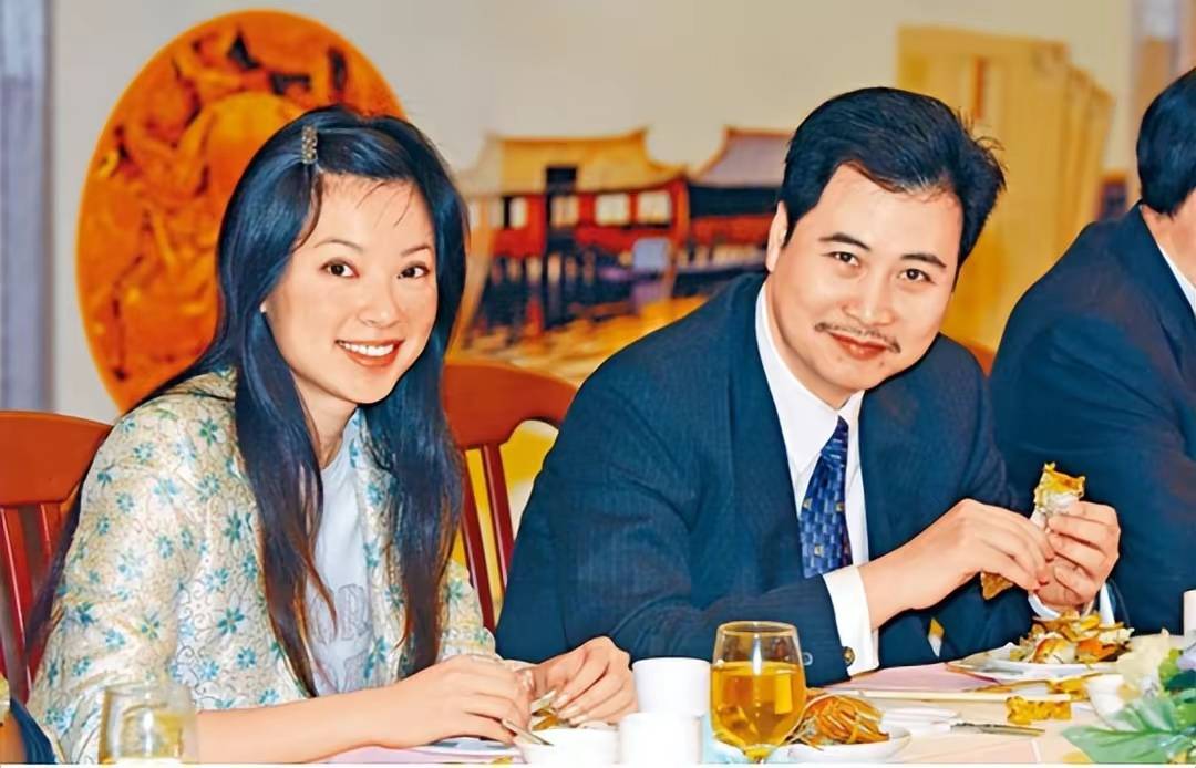 傅明宪_生活_叶剑波