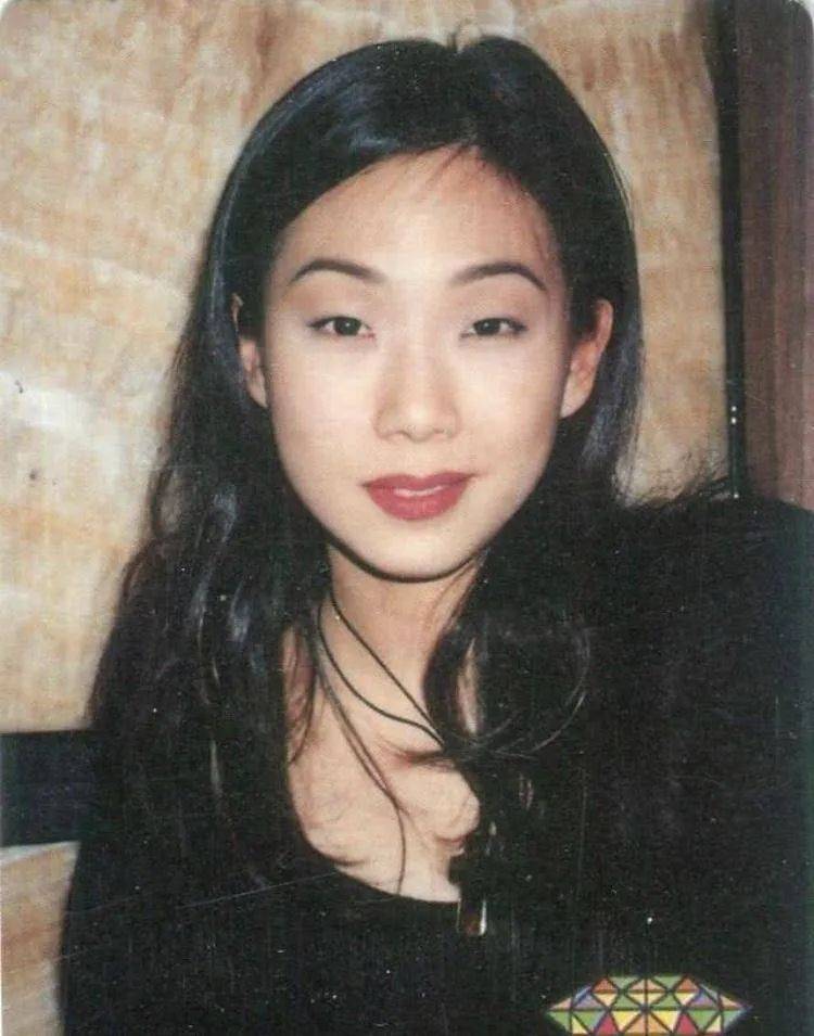 林忆莲_乐坛_李宗盛