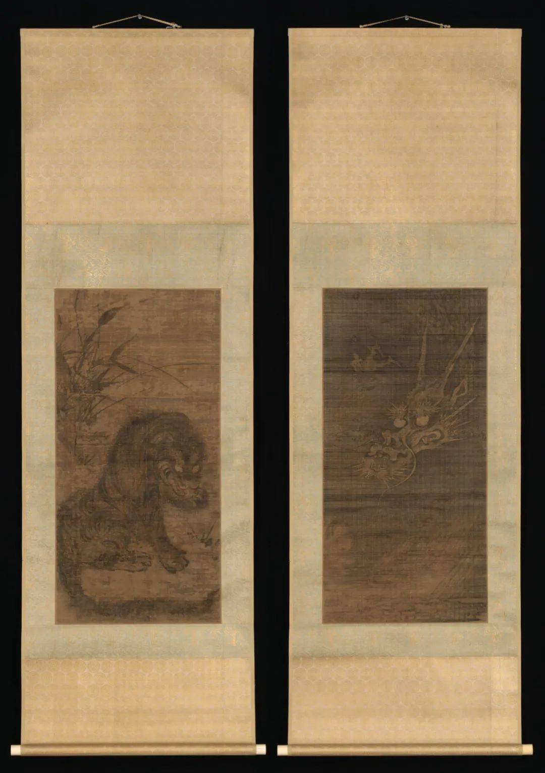 江南名士|高启:明王朝诗歌悲剧里的自适人生_饶介_张士诚_珍珠