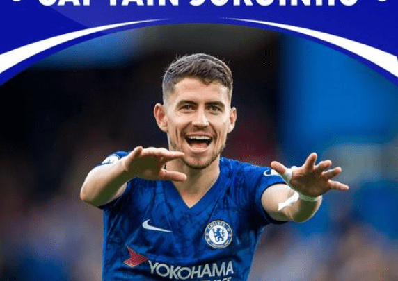 若日尼奥也提到了意大利国家队对他生活的积极改变_阿尔特塔_球员