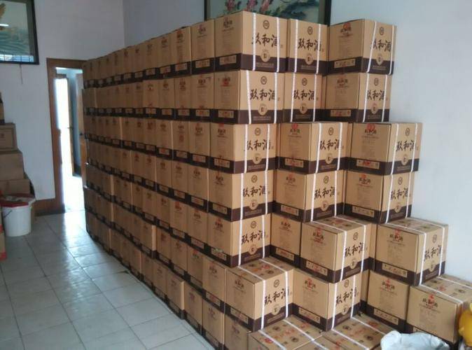 酒水配送小程序有哪些,酒水配送同城平台_用户_消费者_商家