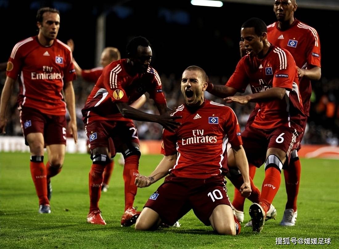 今日足球:圣保利vs汉堡 奥斯vs格拉夫夏普_成绩_主场_联赛