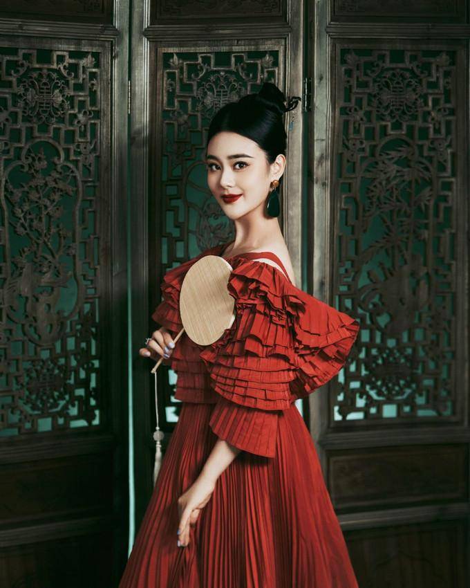 携手中国的艺术家们唱响乌兹别克斯坦"中国文化日"_康定_徐晶晶_交流