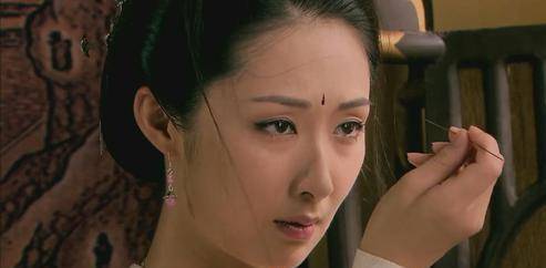 上官庭芝_父亲_理想