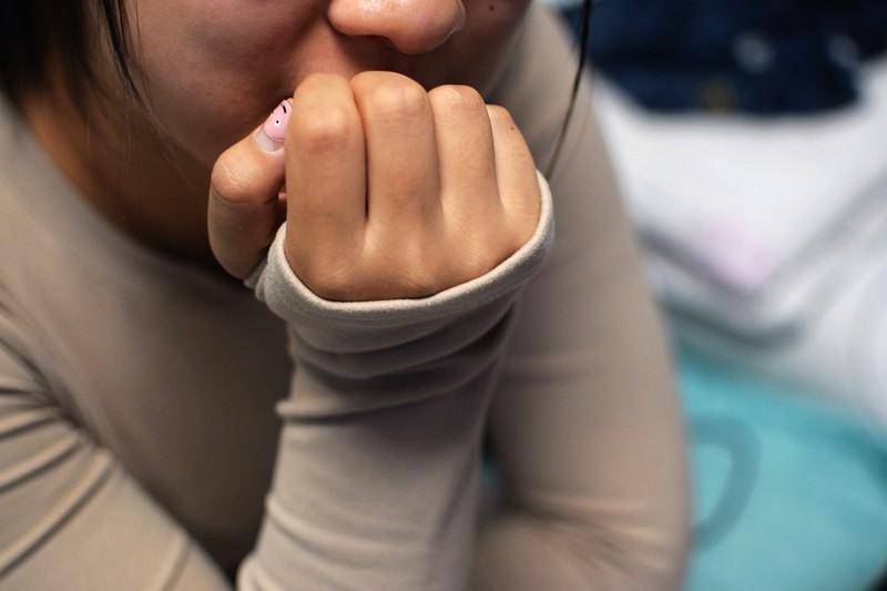 素湃温倍暖双面绒打底衫