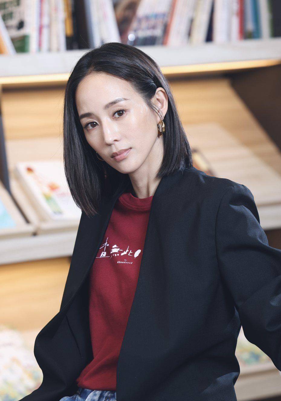 张钧甯带马来西亚男导演回家过夜!