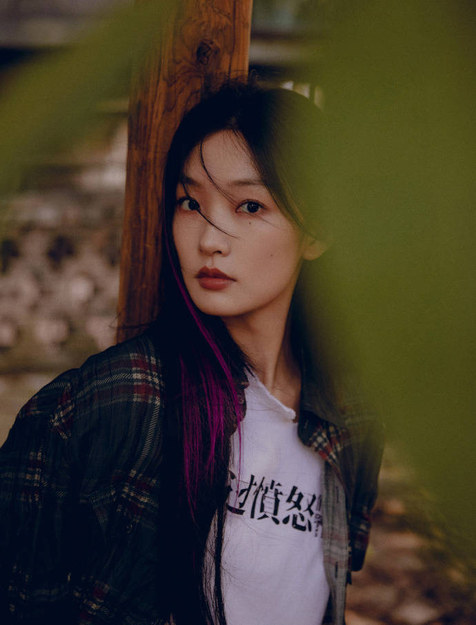 "《三悦有了新工作》导演李漠评价道.