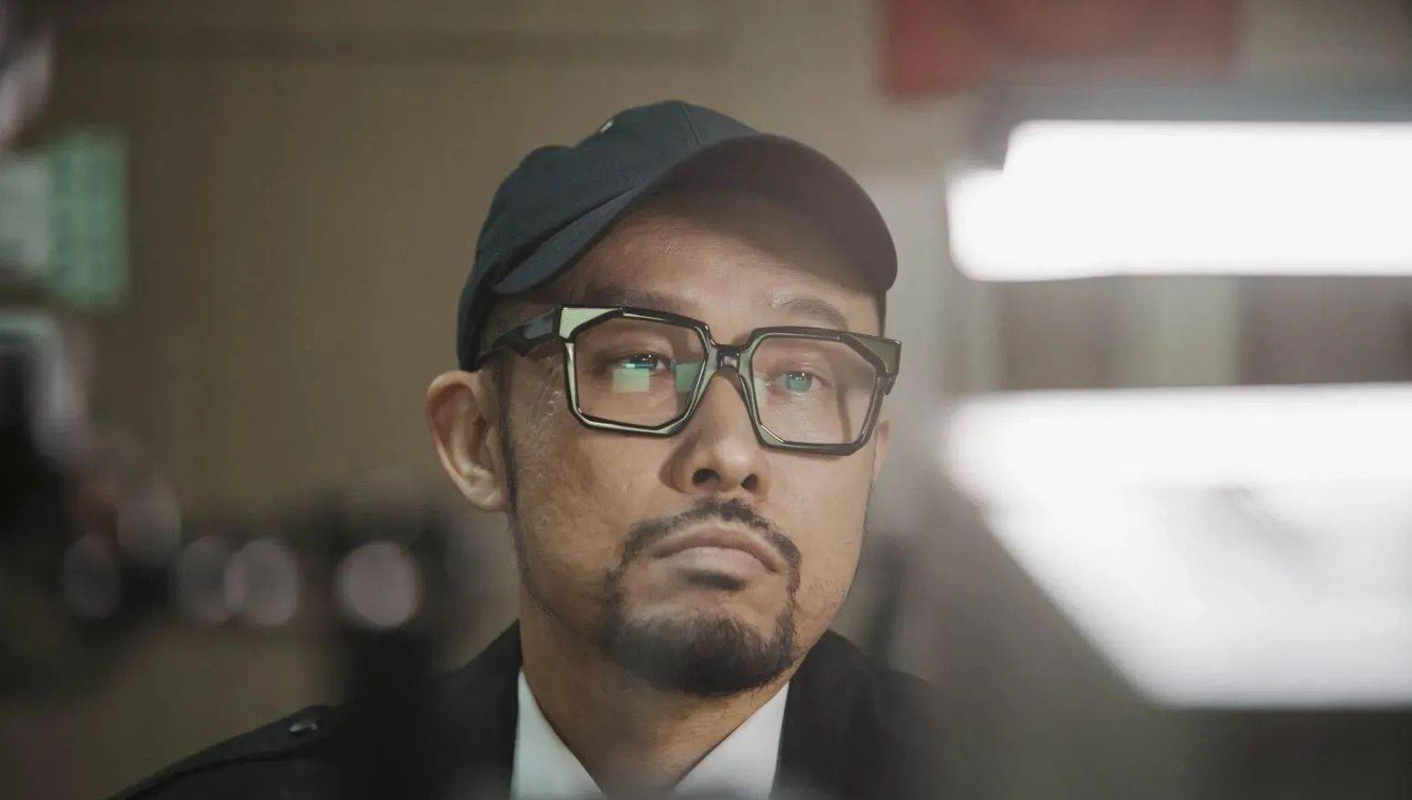 热狗新歌diss周杰伦!老婆很生气和热狗冷战离家出走,热狗曝内幕