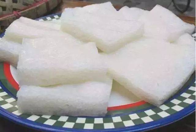 阅湾在线- 广谈大湾网-广东美食-湾区美食推荐群-深圳人最爱吃的糕点