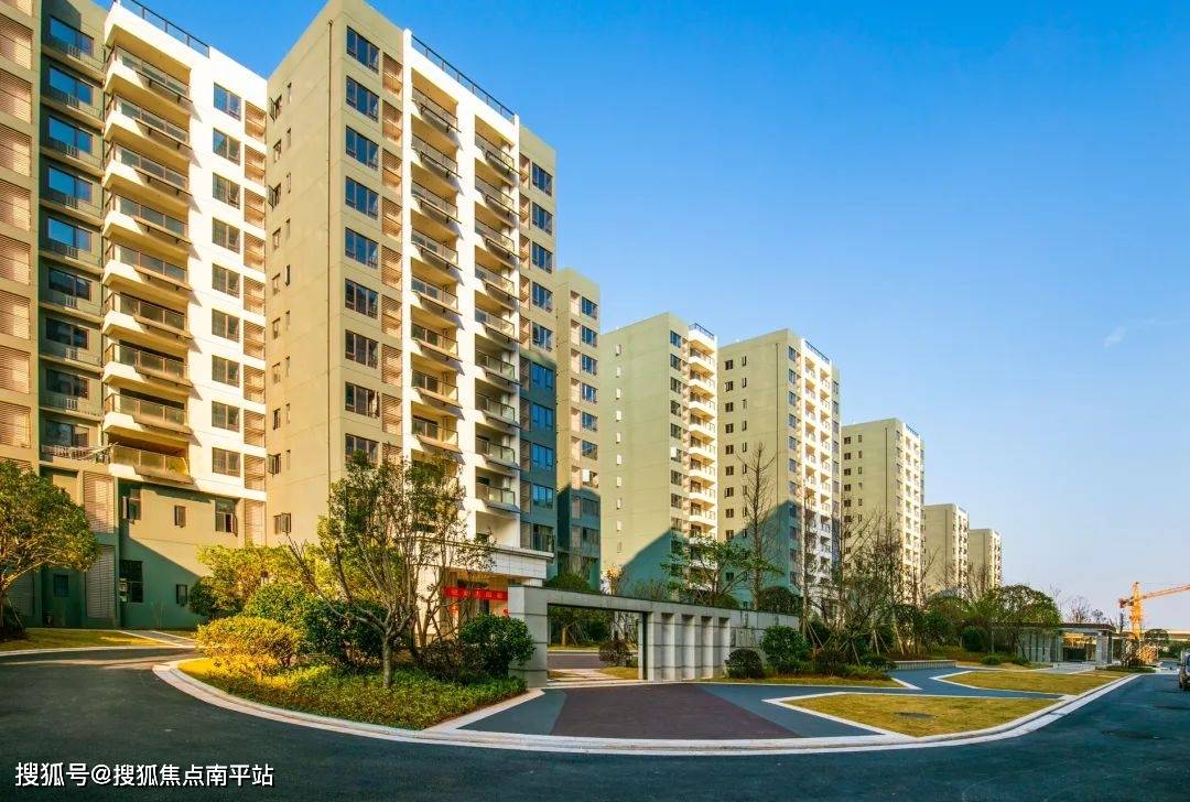 长沙【湘域国际广场】欢迎您丨湘域国际广场售楼电话丨湘域国际广场