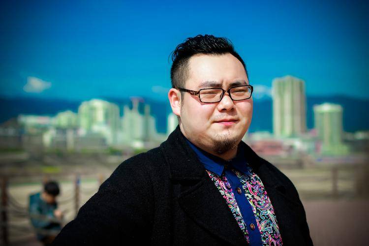 去河北叔叔家过寒假,叔叔:我可不欠你的,你已经长大了_生活_晚餐_北京