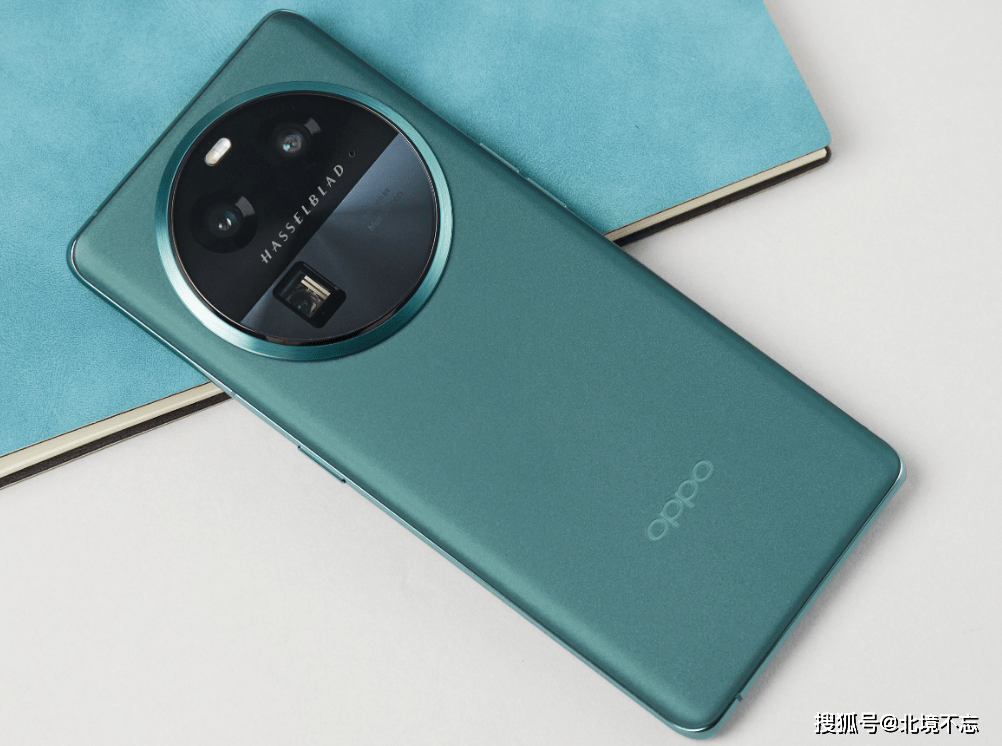 oppofindx7pro再登巅峰,双潜望长焦稳了,价格依旧公道_手机_配置_系列