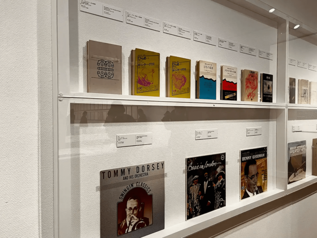 仓俣史郎的设计—记忆中的小宇宙”展览于11月18日开幕啦！_家具_