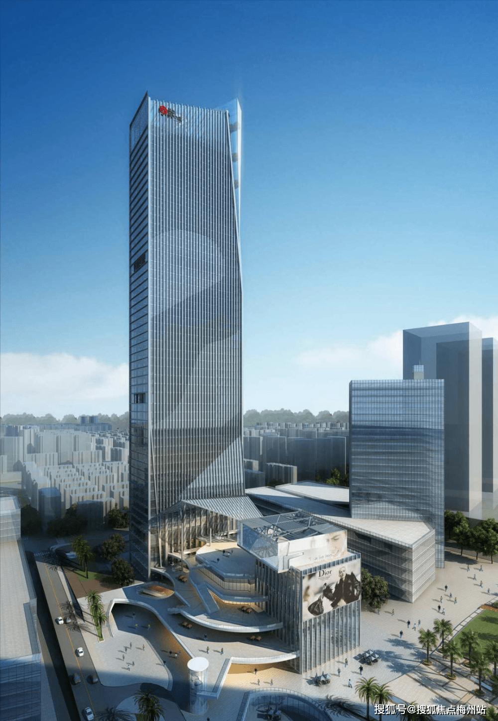 sic嘉宏国际中心 (售楼处)首页网站|sic嘉宏国际中心欢迎您|交通_楼盘