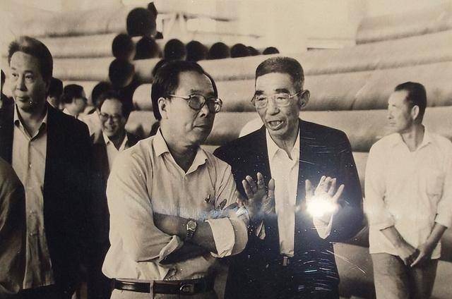 天津大邱庄"土皇帝"禹作敏覆灭记:他的故事远比你想得更恶劣_庄村