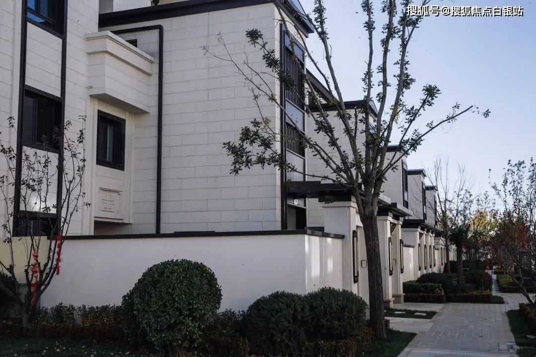 北京岭秀(北京夏各庄北京岭秀)首页网站丨北京岭秀楼盘地址价格详情