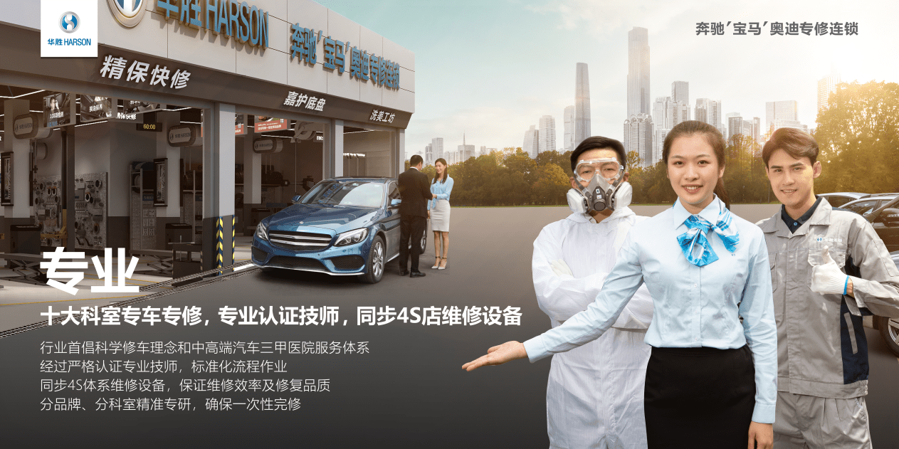 爱车入冬一站式养护,交给华胜"冬季保"就够了!_搜狐汽车_搜狐网