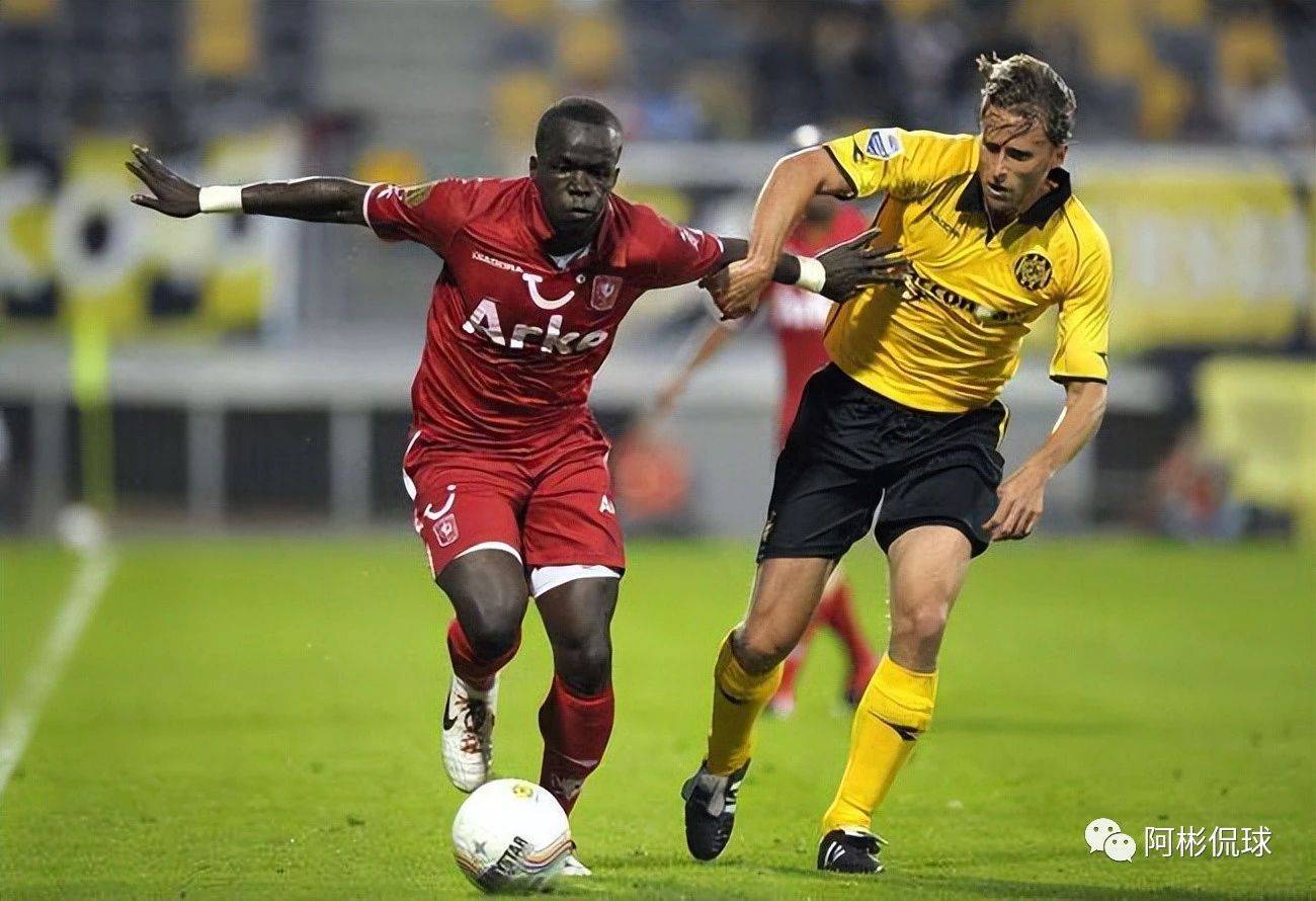 周五12/1精选赛事分析:奥斯vs格拉夫夏普 蒙扎vs尤文图斯_联赛_本赛季