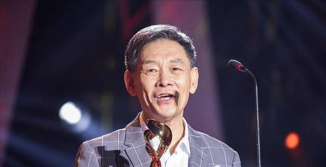 国家一级演员,今77岁仍在拍戏,住上亿四合院,儿子是他一生骄傲_张涛