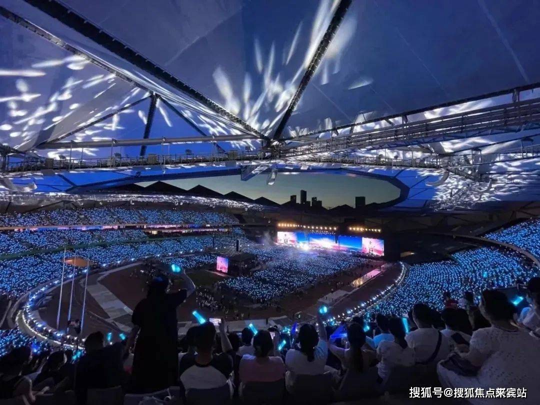 2018年在大运中心上演的法国超级杯,创下了深圳足球史上最高上座率