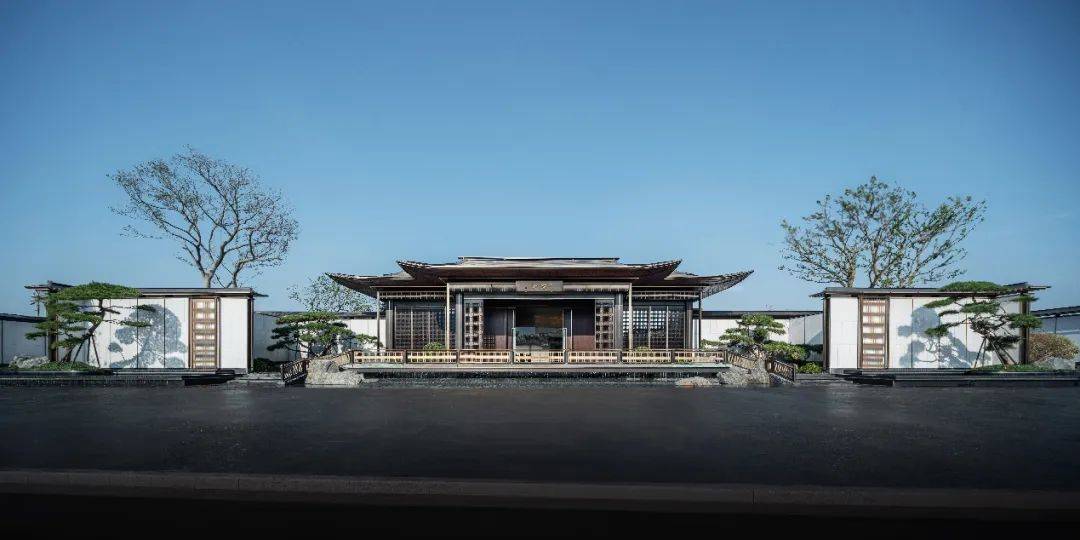 建发观唐映月售楼处电话|营销中心地址|开盘|价格|楼盘详情|24h电话!