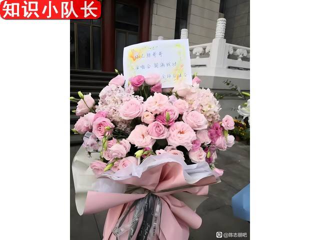 饰演"尔泰"陈志朋被爆疑偷税漏税,员工揭短曝其拖欠薪资!