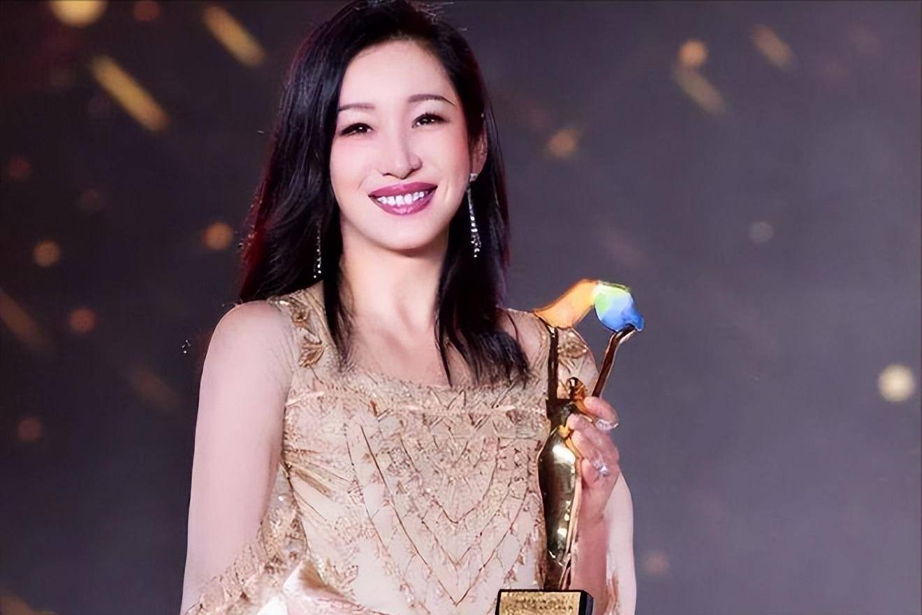 杨紫_秦海璐_姚晨