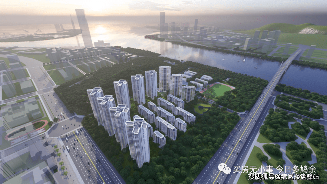 珠海华发湾玺壹号_珠海华发湾玺壹号欢迎您丨珠海华发湾玺壹号 楼盘详情_手机搜狐网