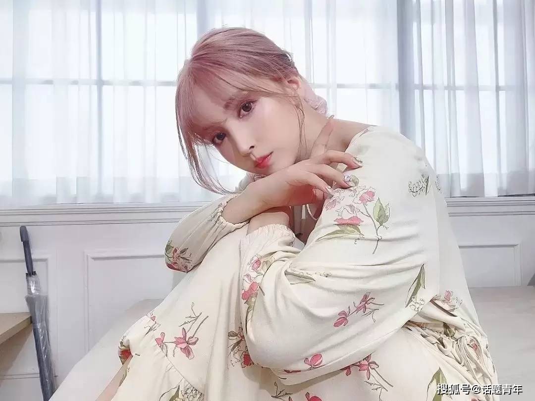 "三上悠亚"的励志故事!日本"暗黑界"的国民女神!_桃菜_组合_人生