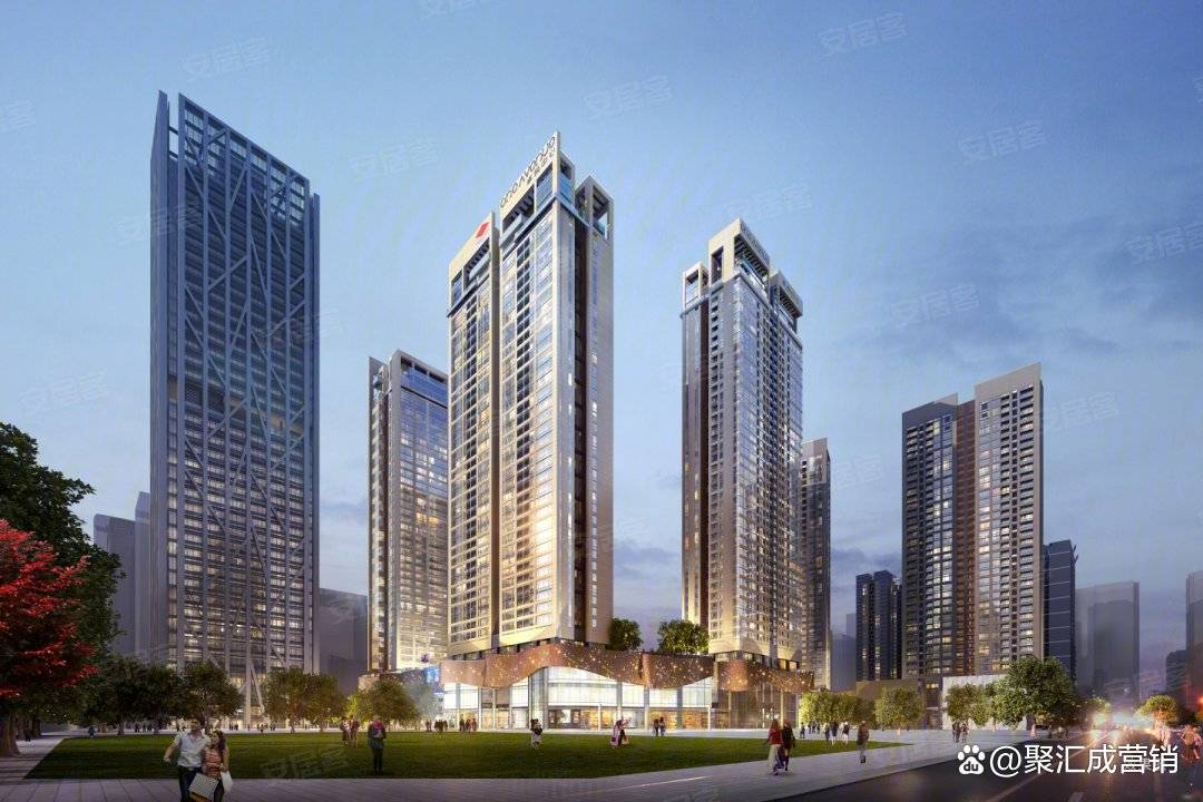 深圳加福华尔登府邸售楼处电话—地址—售楼中心—24小时电话图文解析