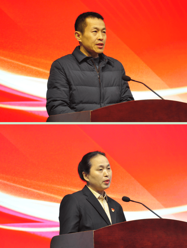 濮阳市教育局召开全市中职教学暨联校教研工作启动会_活动_发展中心