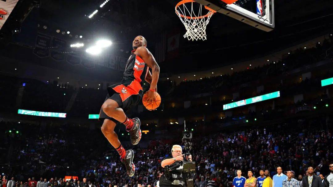 罗斯_生涯_特伦斯