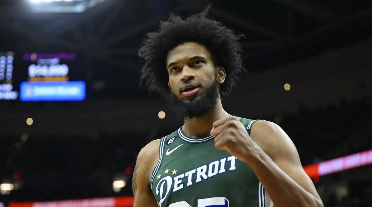 近十年最令人失望的nba榜眼秀前五名,朗佐鲍尔莫兰特均榜上有名_本