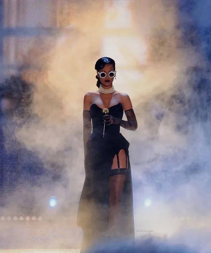 nba球星心中的女神,揭秘球员们的梦中情人_明星_篮球_体育