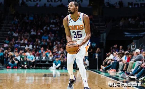 前言笔者从一名叫兰斯的记者口中得知,球队有意用比尔加次轮的方式换