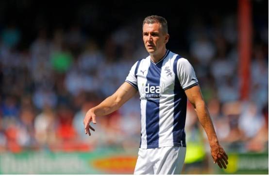 虽然他无法确认受伤的程度或对所发生事件的任何诊断,但华莱士在他的