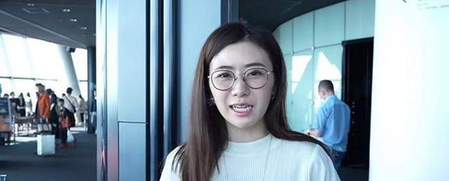 福原爱自曝行踪,近照已经瘦到脱相,江宏杰发感慨获亲姐点赞_家庭_孩子