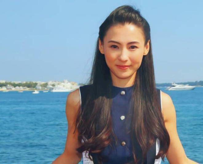 苦中作乐抖音号_抖音音乐号_抖音音乐号有前景吗