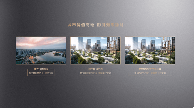 距离地铁4号线金滹沱站约700米,航天大道站约400米.