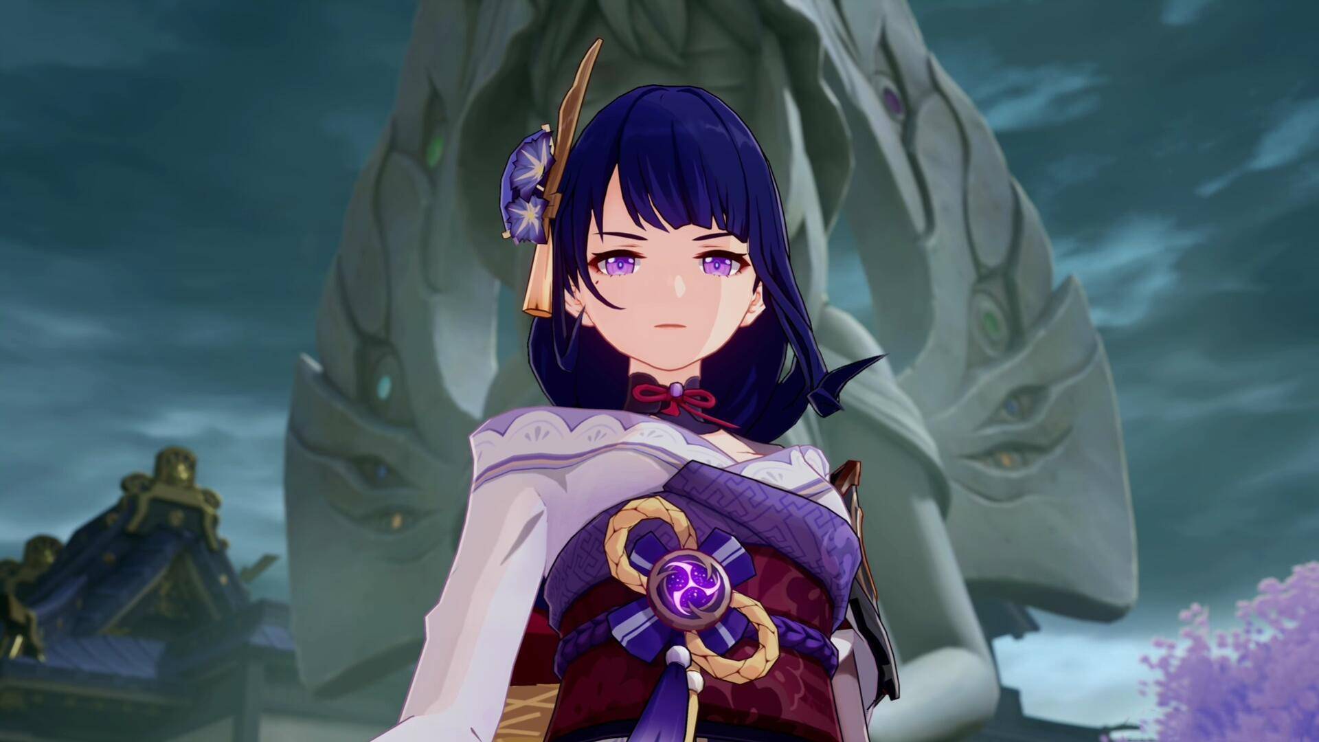 《原神》那些神明的真实身份,蒙德城的第一酒鬼,璃月最穷的男人_剧情