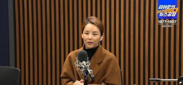 知名女主播举报富商老公吸毒!