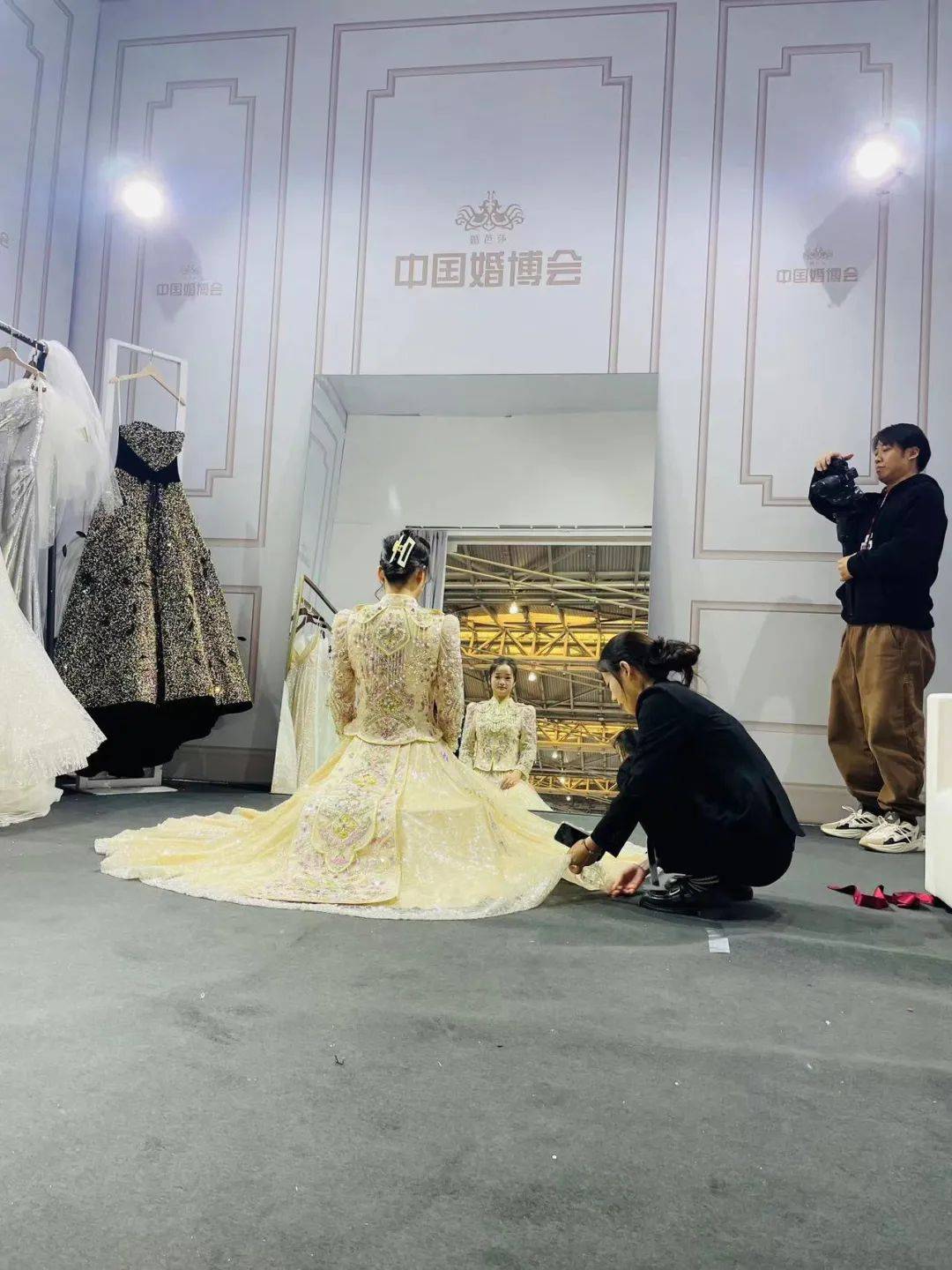 evelendal等国际品牌,kathylawrence,mistbywoo薄雾,fancyyouting