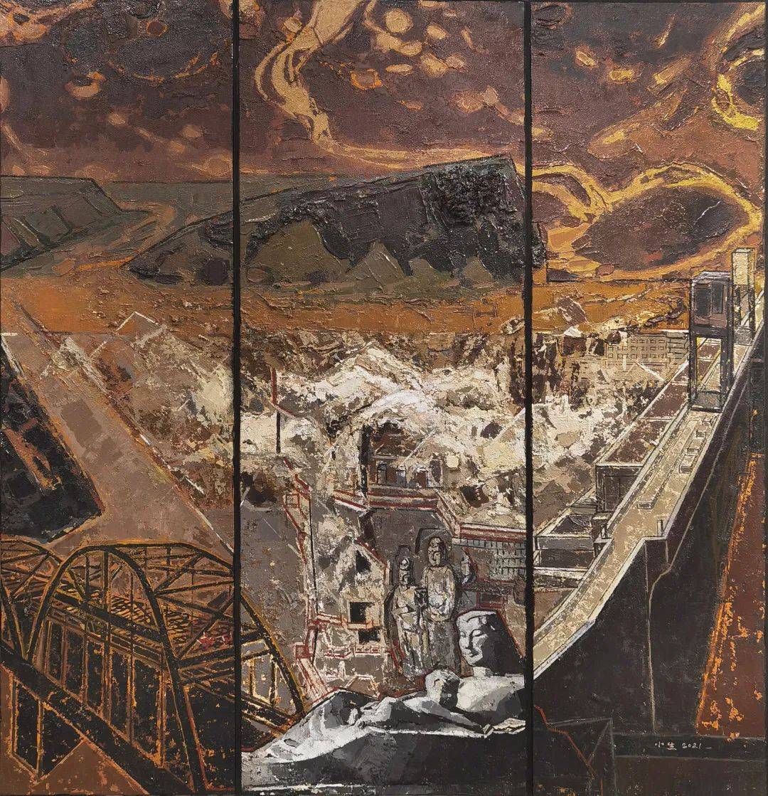 戴平均姜慧陈明华阿里娅梁朝水白羽平池穎紅陈佳闫平王克举谭全昌孙