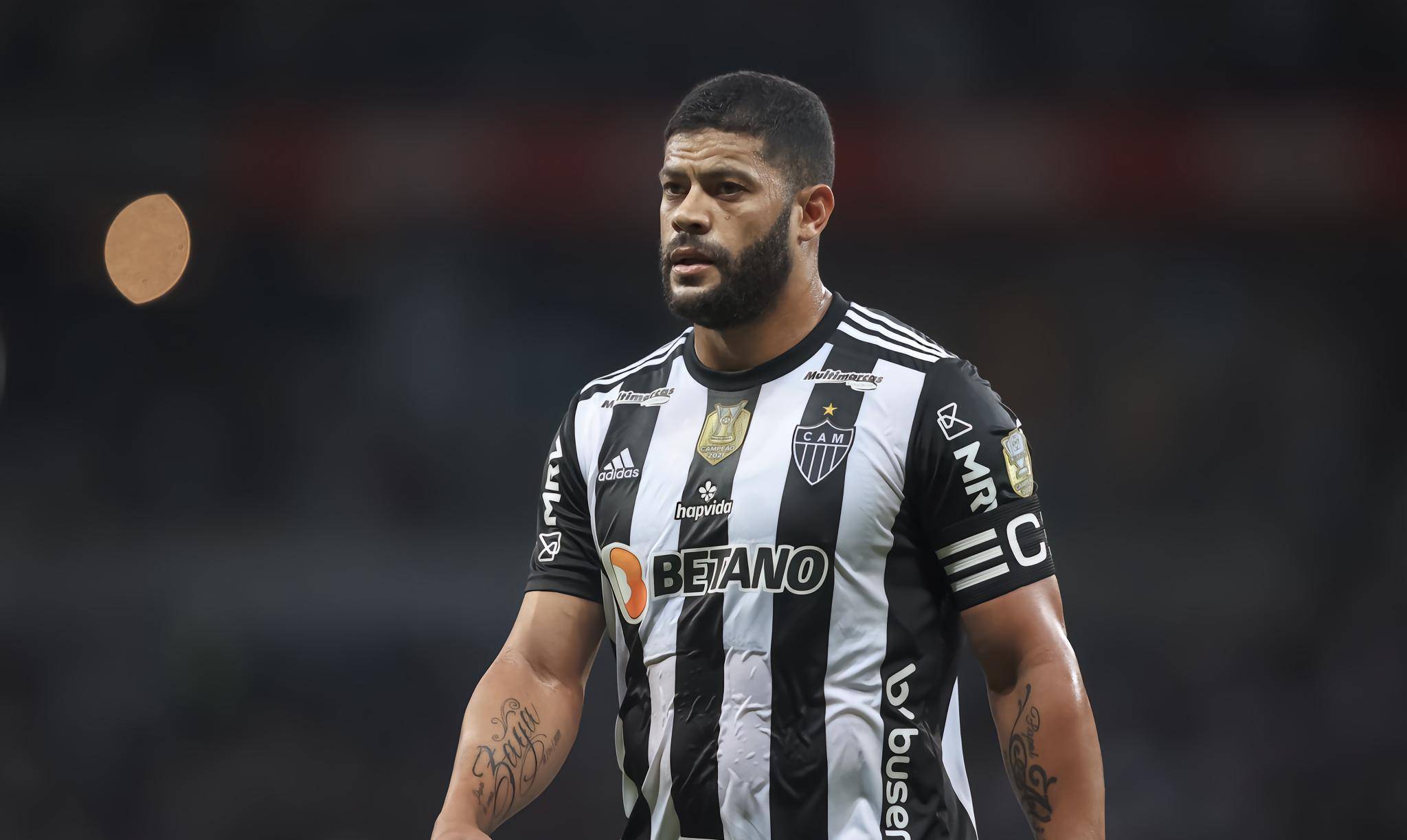 2亿,当_胡尔克·胡尔克_巴西_上港