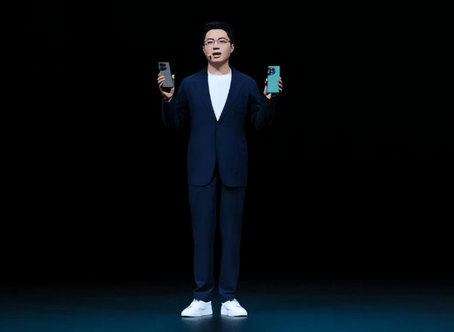 手机排行_最新手机排行榜2023前十名