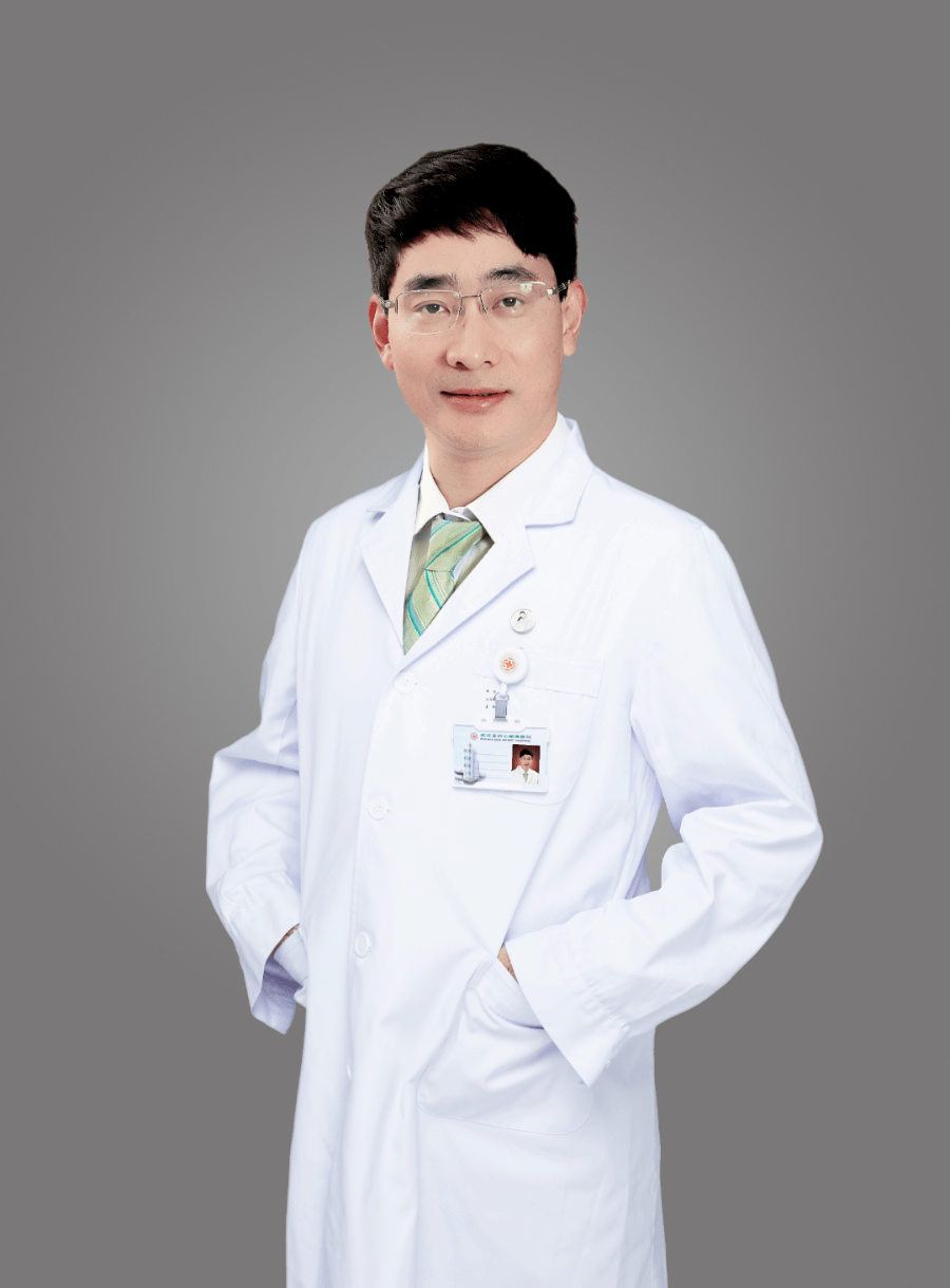 名医简介宋丹教授与各位领导,专家合影留念张宏伟教授在致辞中提到