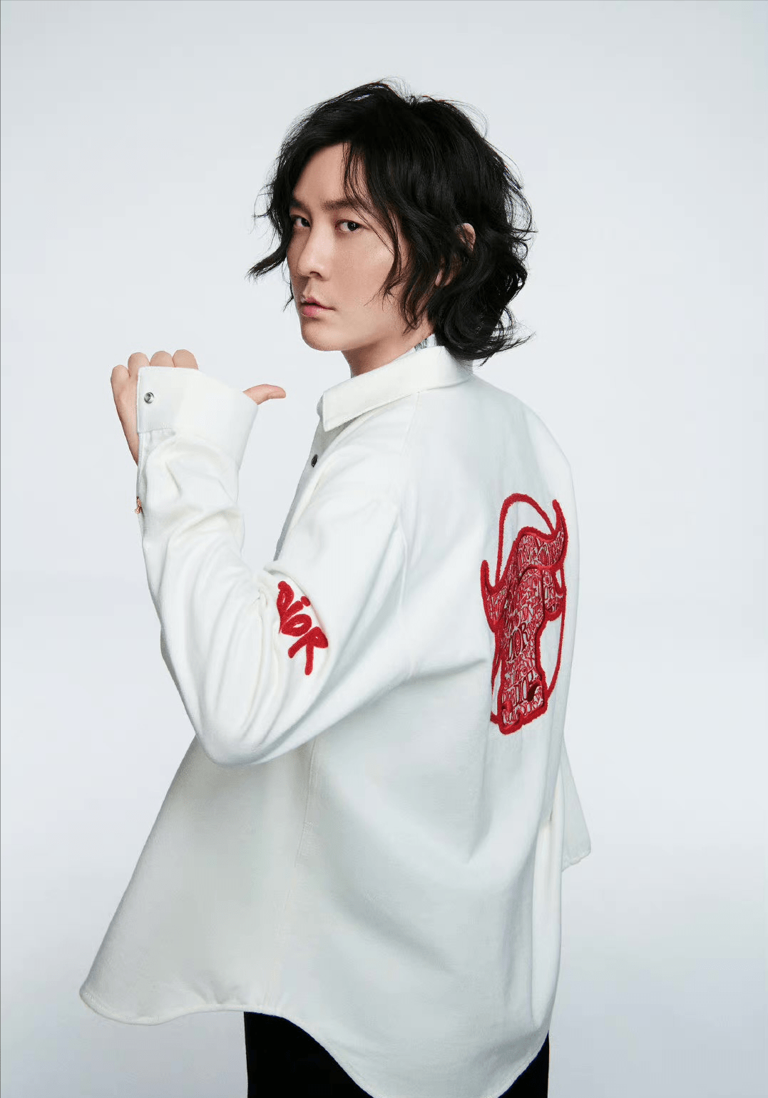 ag零封日本队,轩染姬小满把日本选手打服了,大仙首播破10亿大关_比赛