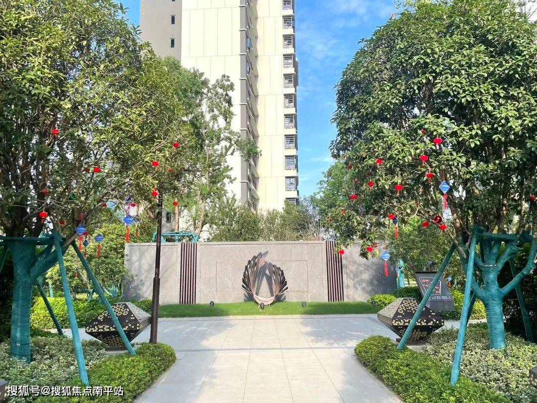 滨江府1913(网上售楼处)长沙滨江府1913_房价/户型图/样板间/交房