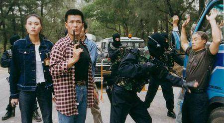 6亿港币,事后却被无罪释放,原因有两点!_香港_老婆_警方