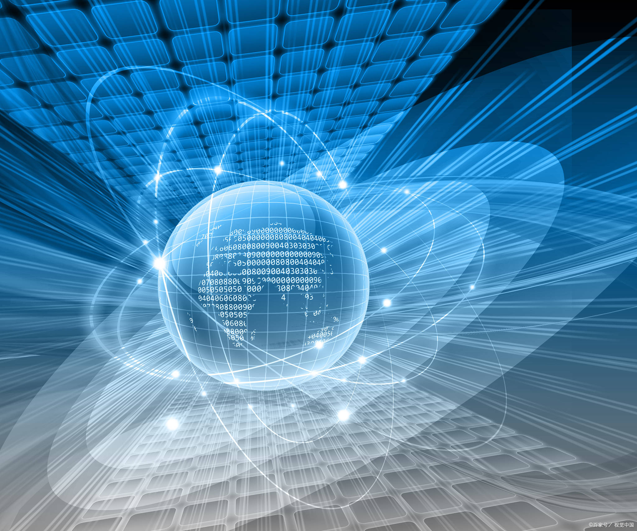 随着科技的不断进步,我们期待温度传感